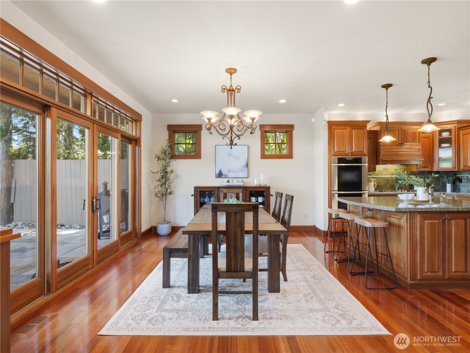 431 S Davies Road Property Photo 13