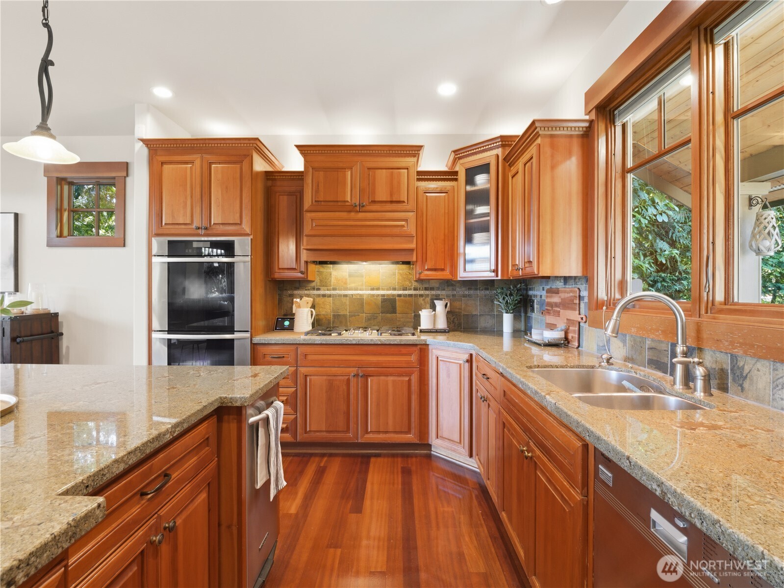 431 S Davies Road Property Photo 15