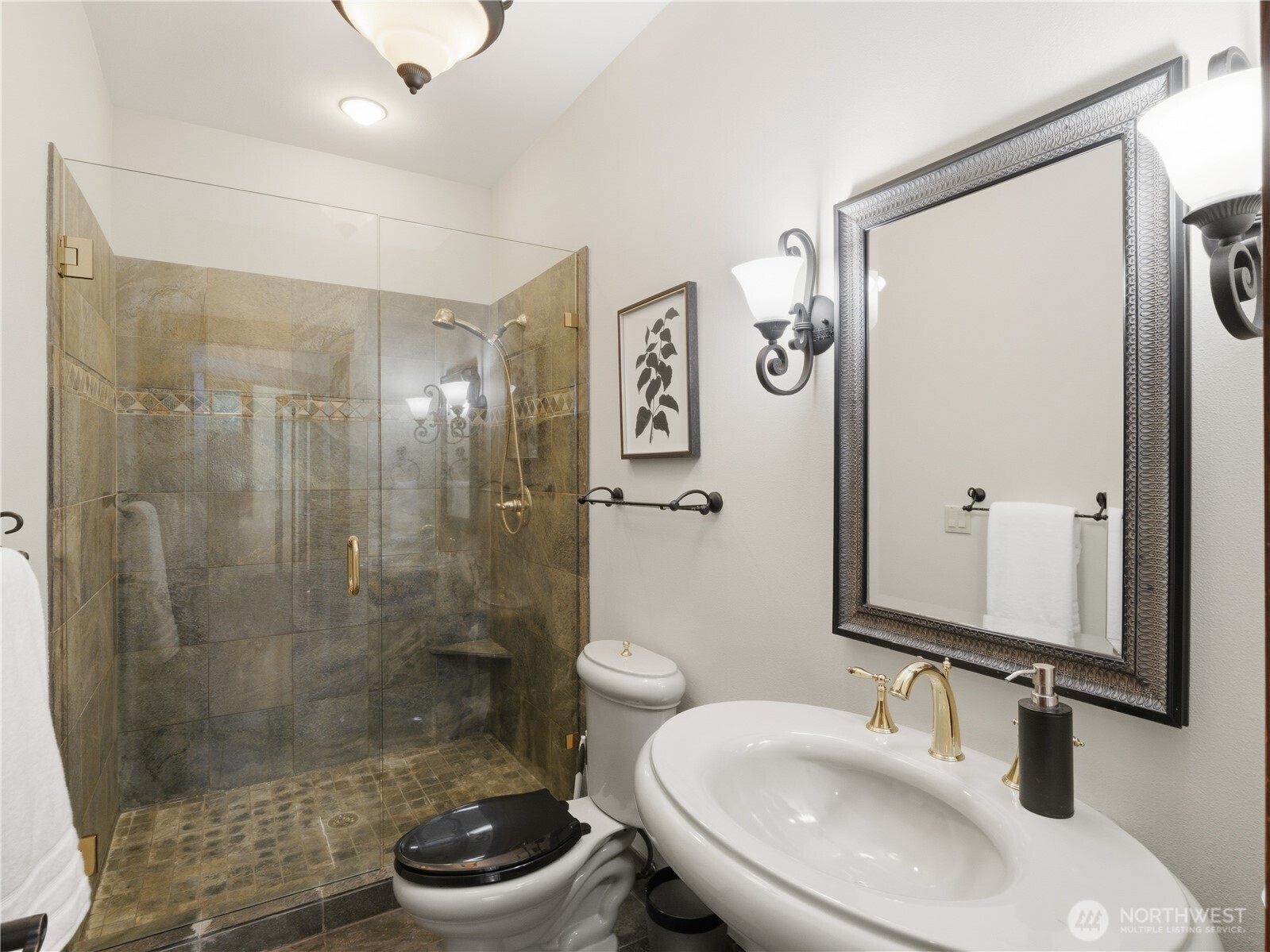 431 S Davies Road Property Photo 23