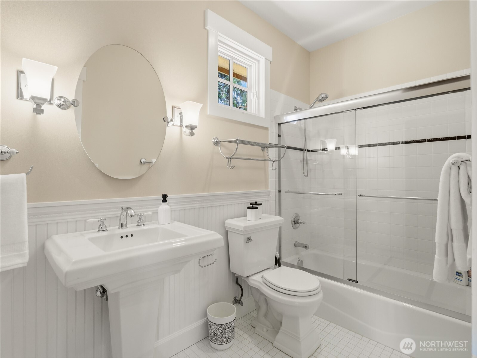 431 S Davies Road Property Photo 25
