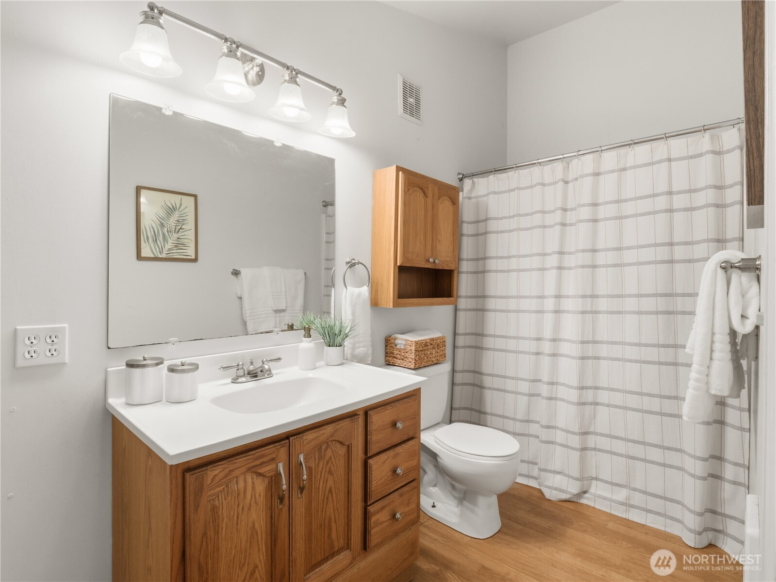 431 S Davies Road Property Photo 27