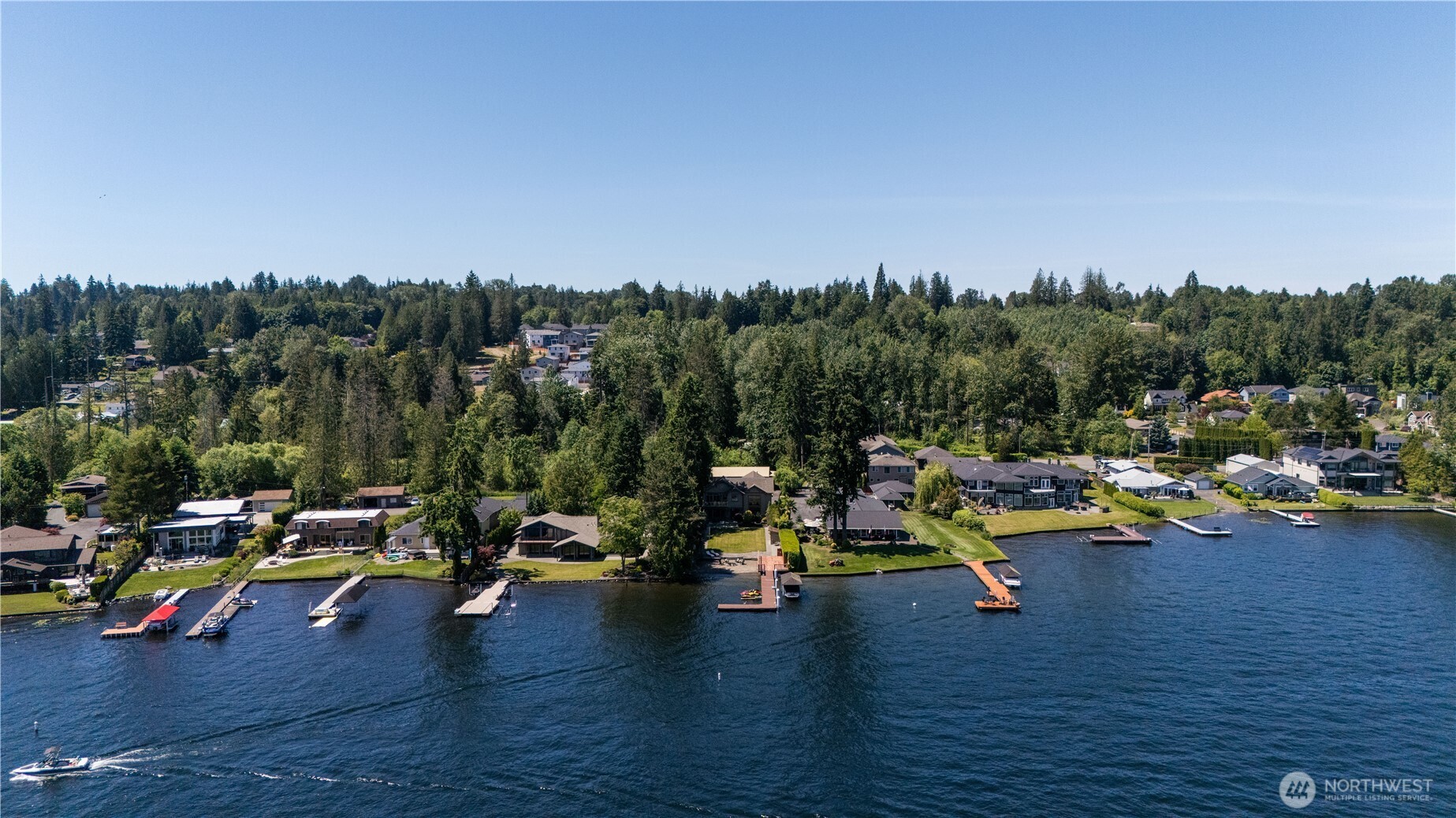 431 S Davies Road Property Photo 38