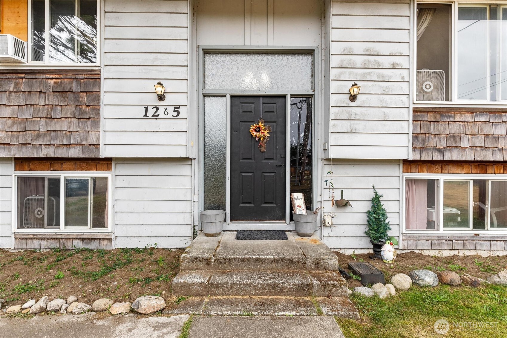 1265 Cascade Street Property Photo 3