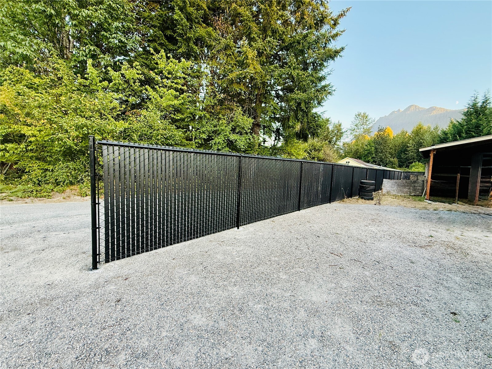 1265 Cascade Street Property Photo 3