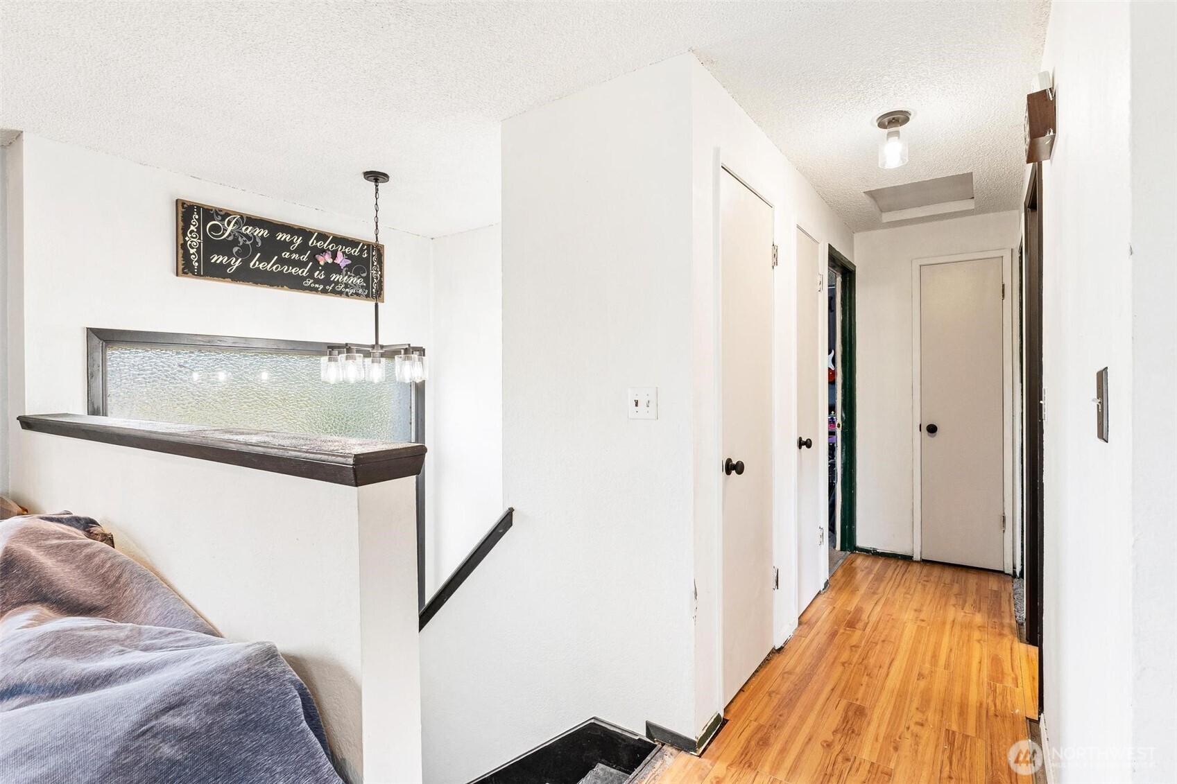 1265 Cascade Street Property Photo 12