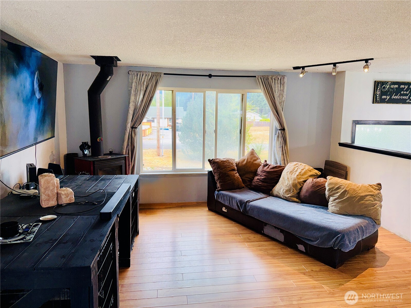 1265 Cascade Street Property Photo 13