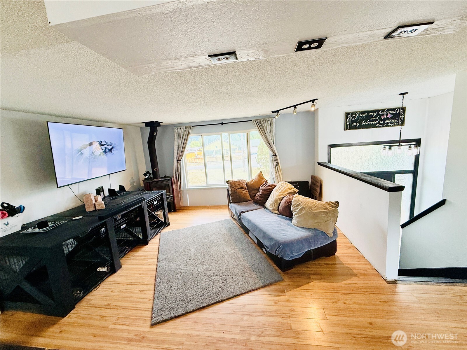 1265 Cascade Street Property Photo 14