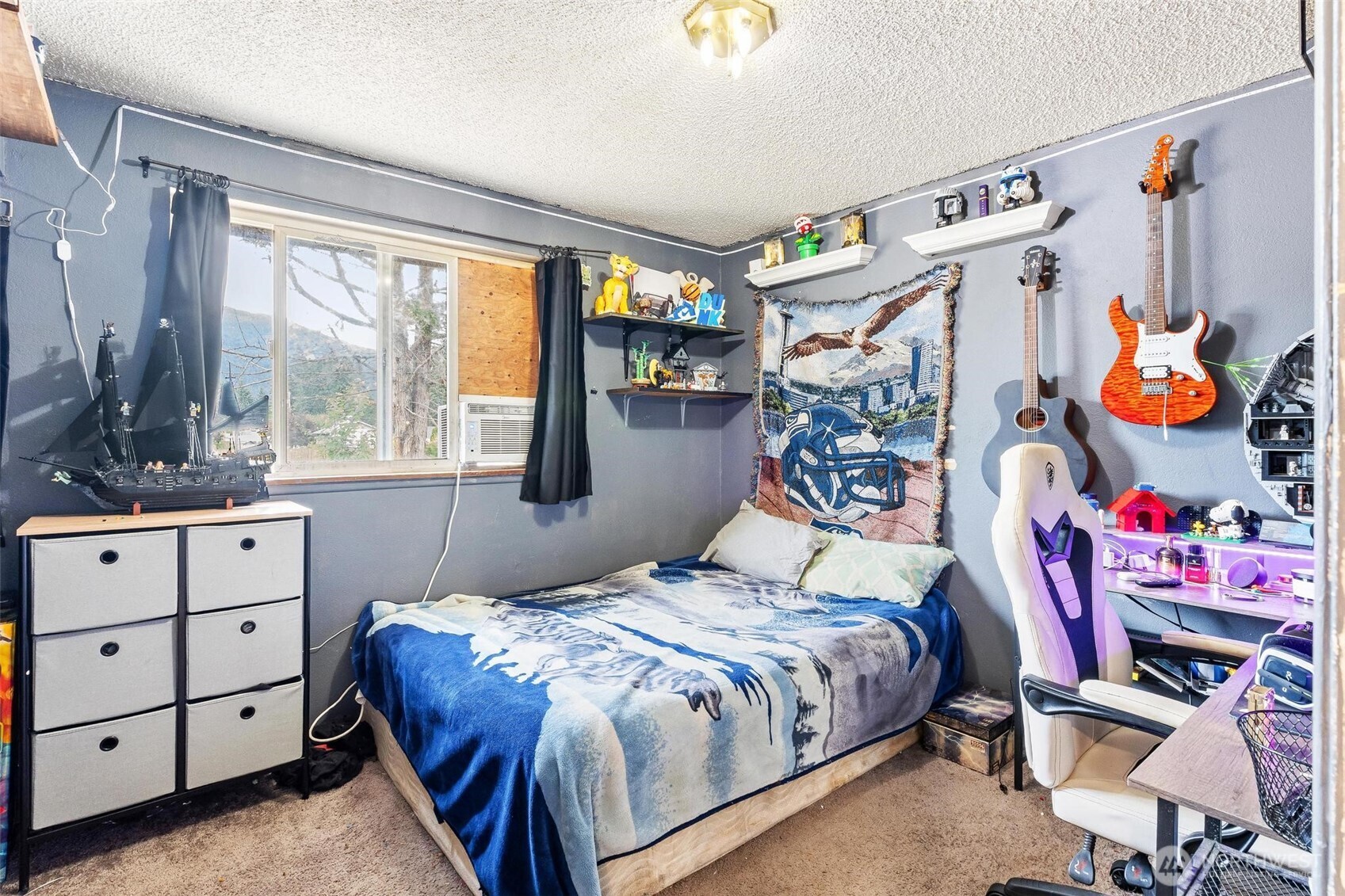 1265 Cascade Street Property Photo 16