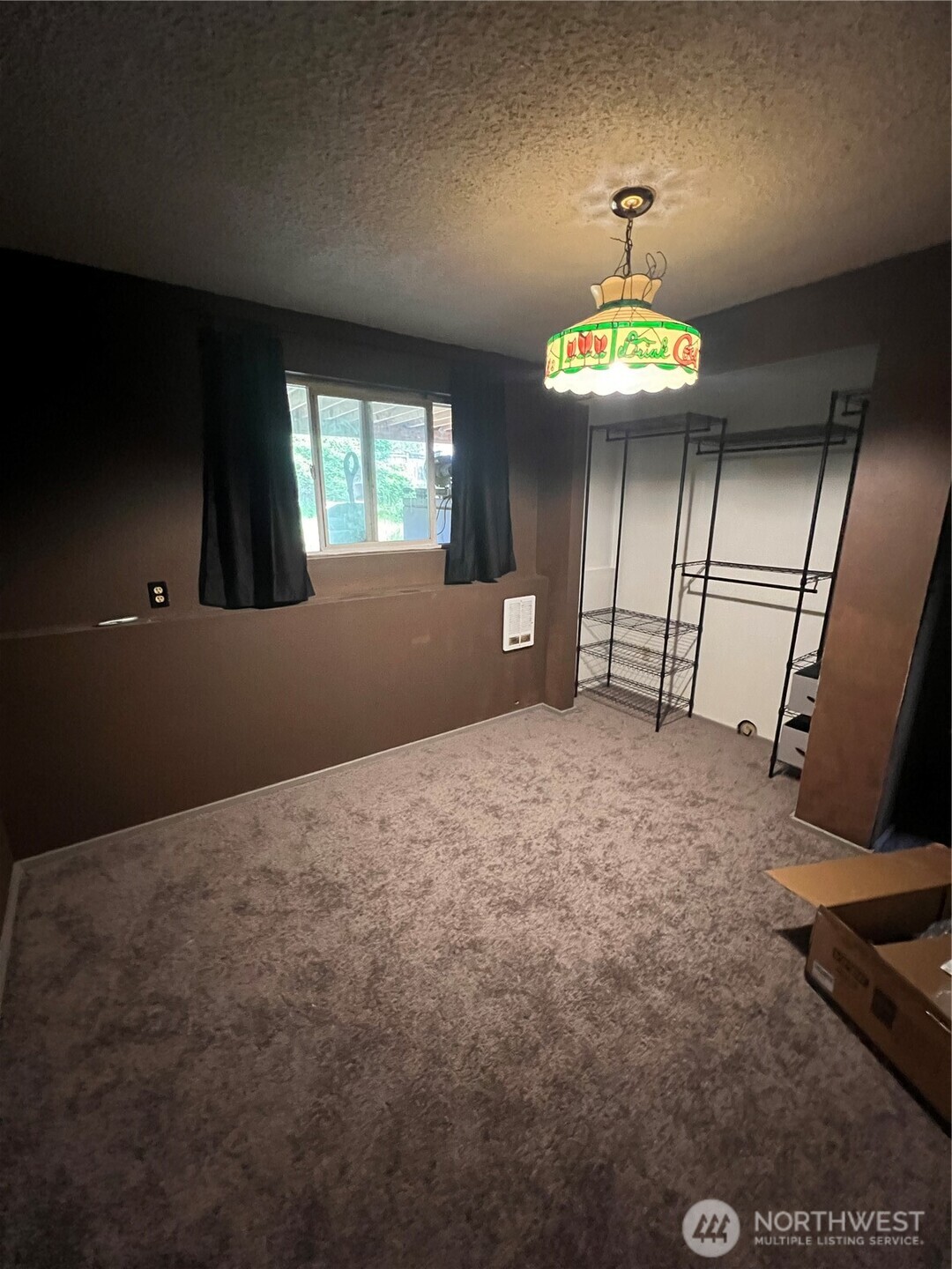 1265 Cascade Street Property Photo 19