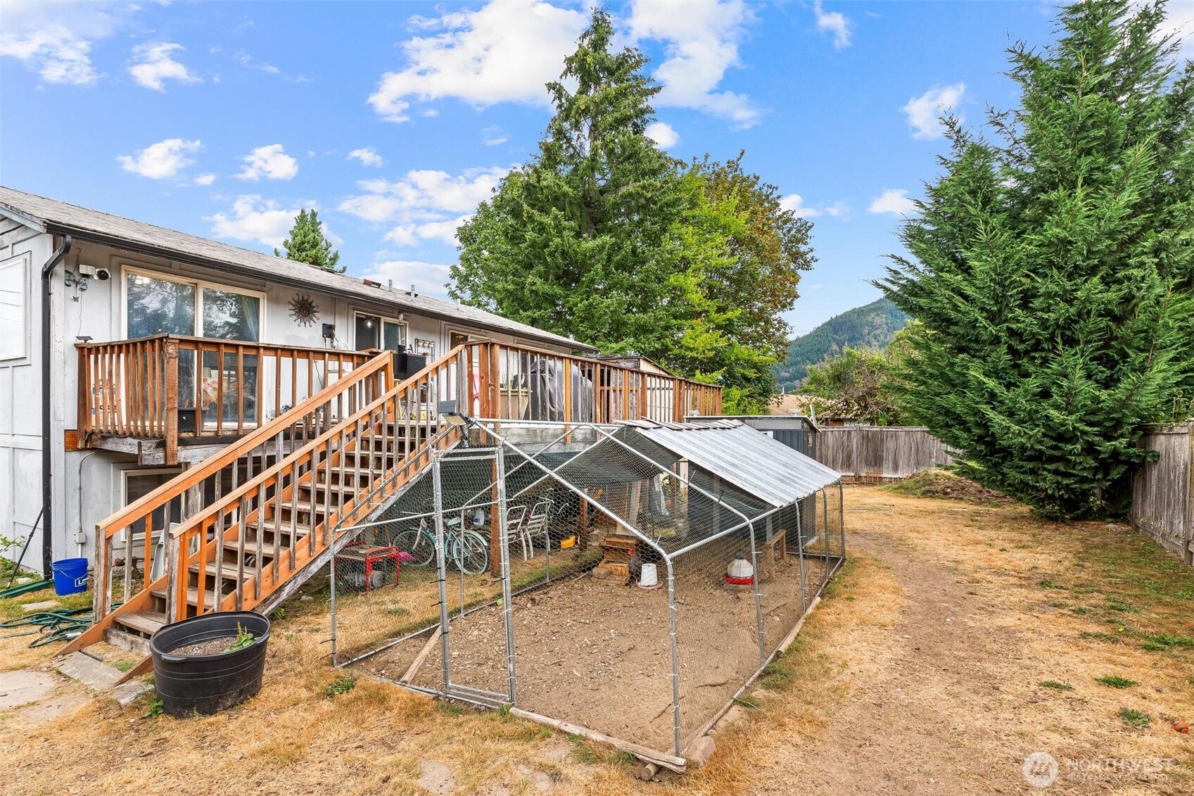1265 Cascade Street Property Photo 24