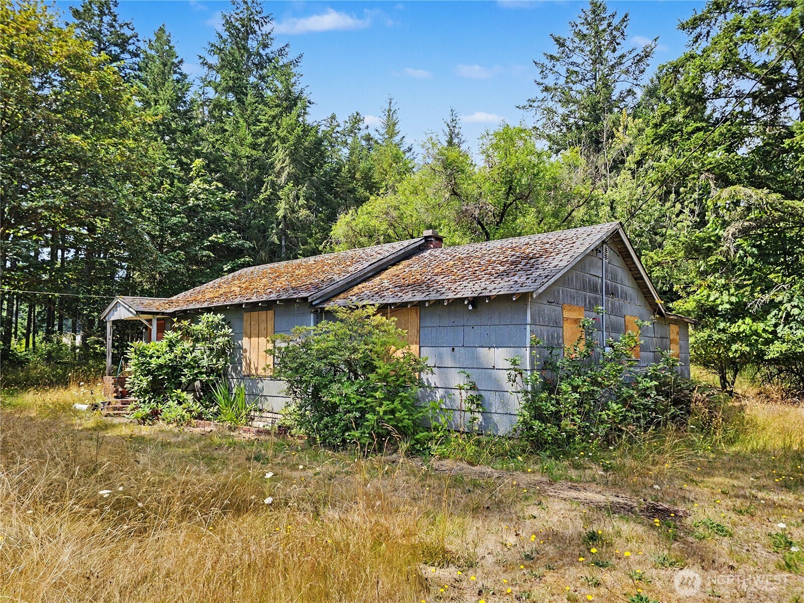 310 Washington Street Property Photo 1