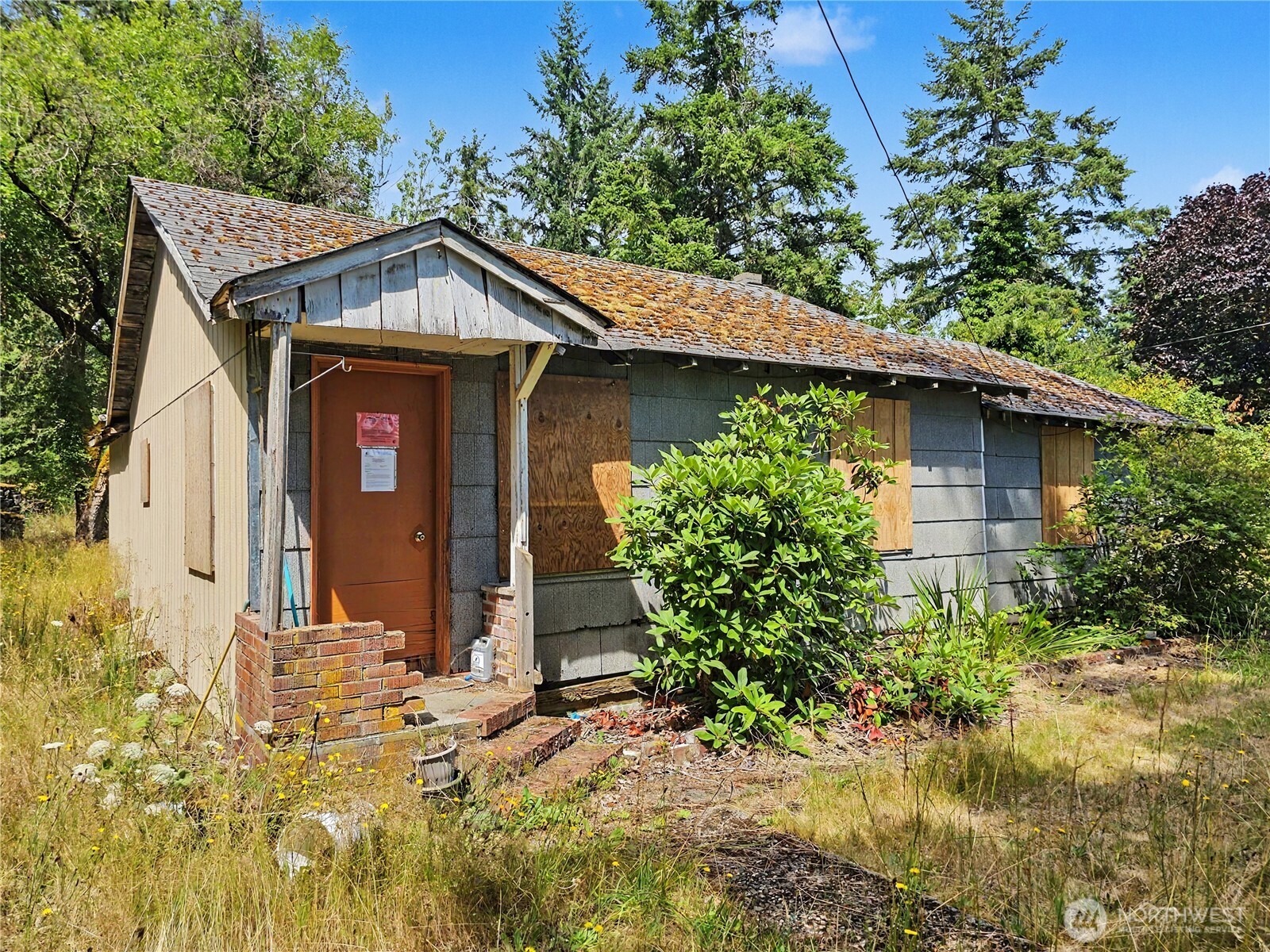 310 Washington Street Property Photo 2
