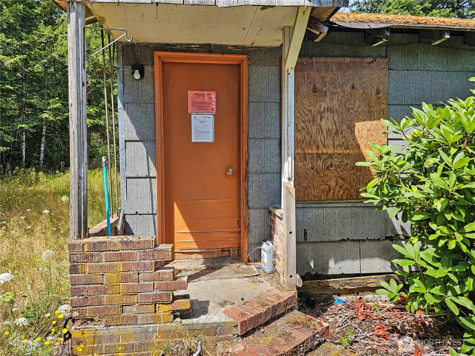 310 Washington Street Property Photo 3