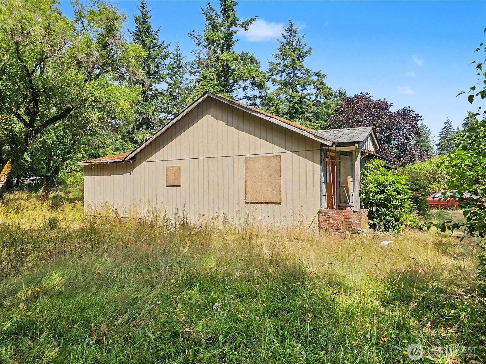 310 Washington Street Property Photo 4