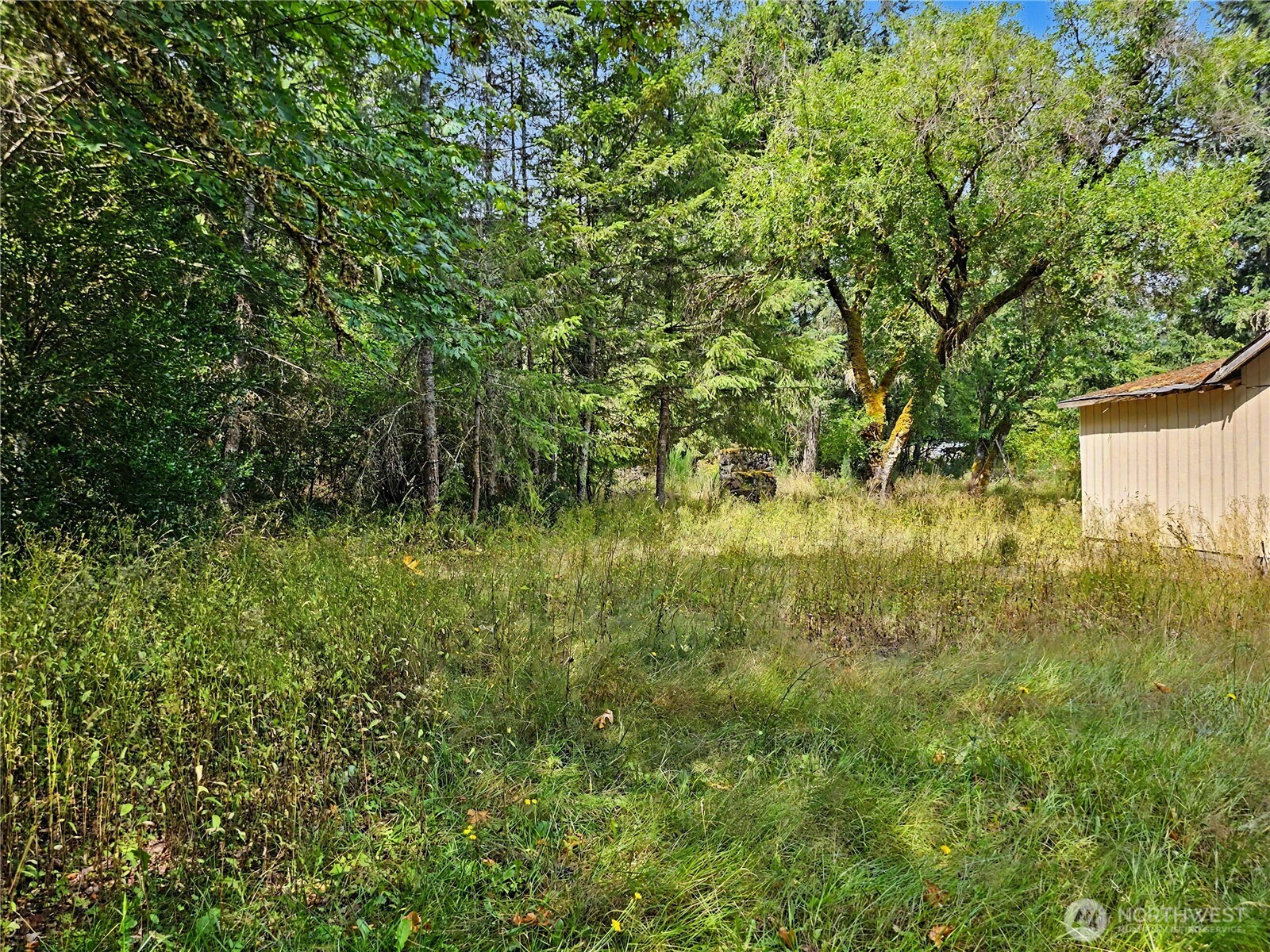 310 Washington Street Property Photo 5