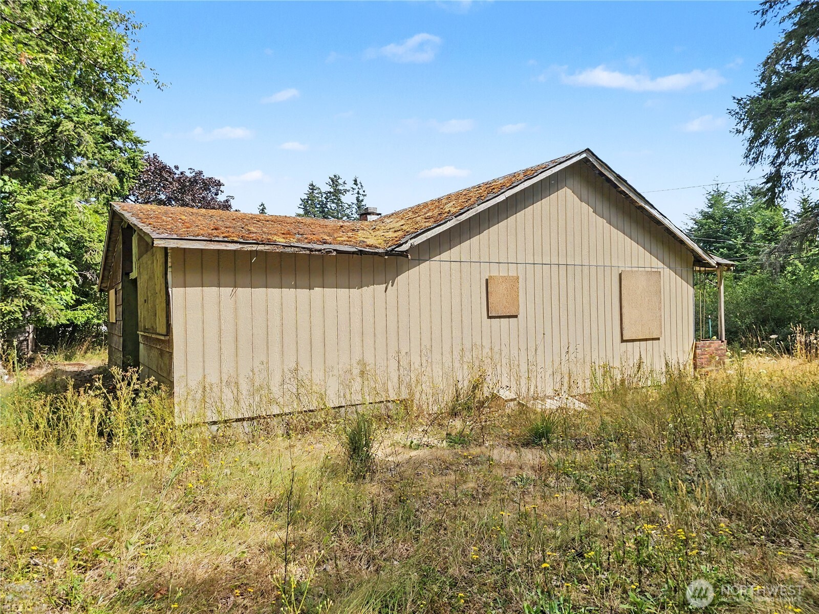 310 Washington Street Property Photo 6