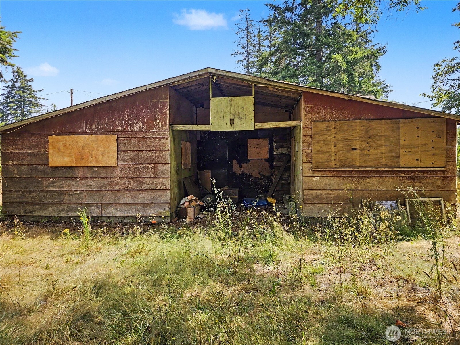 310 Washington Street Property Photo 10