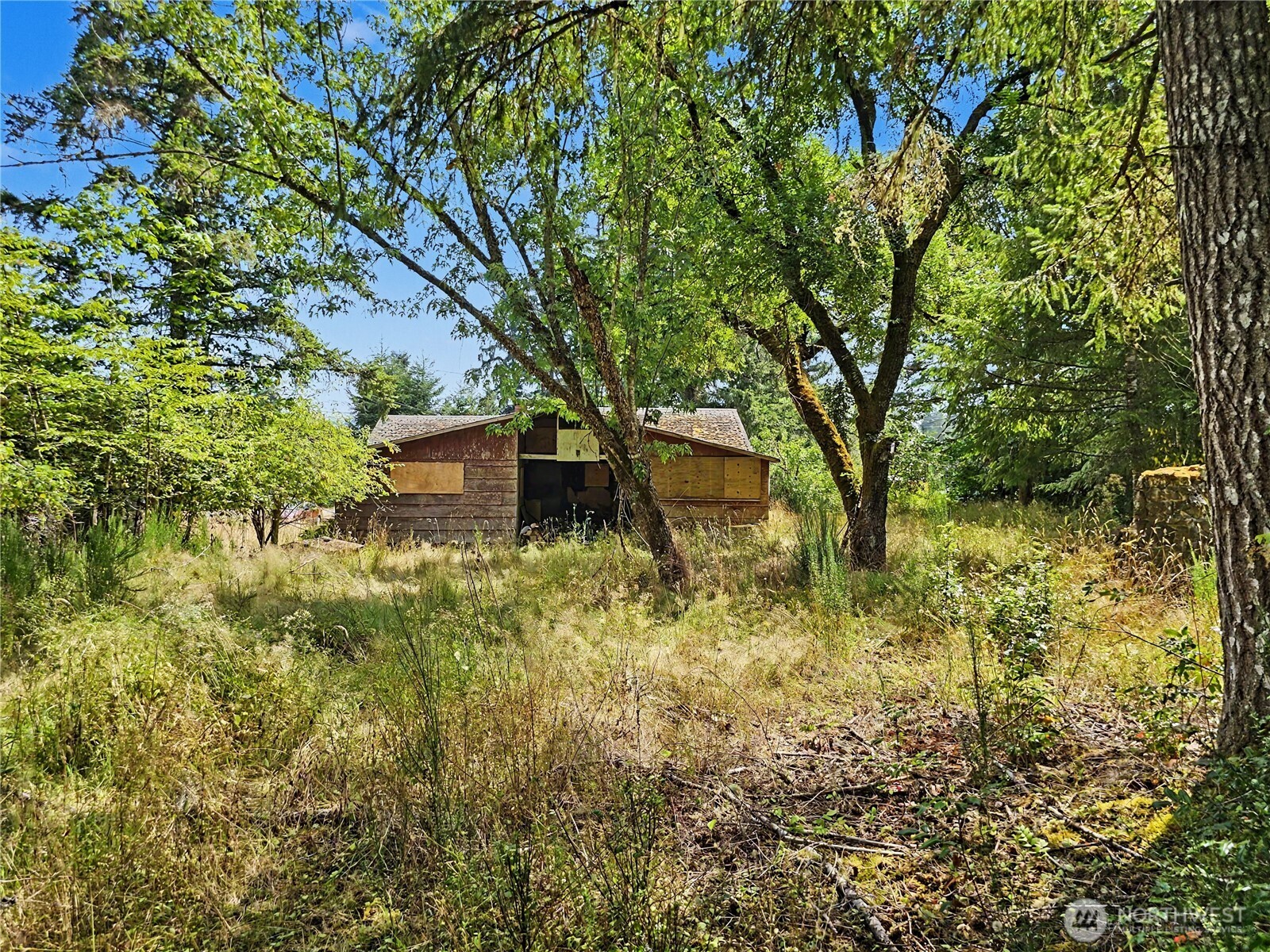 310 Washington Street Property Photo 15