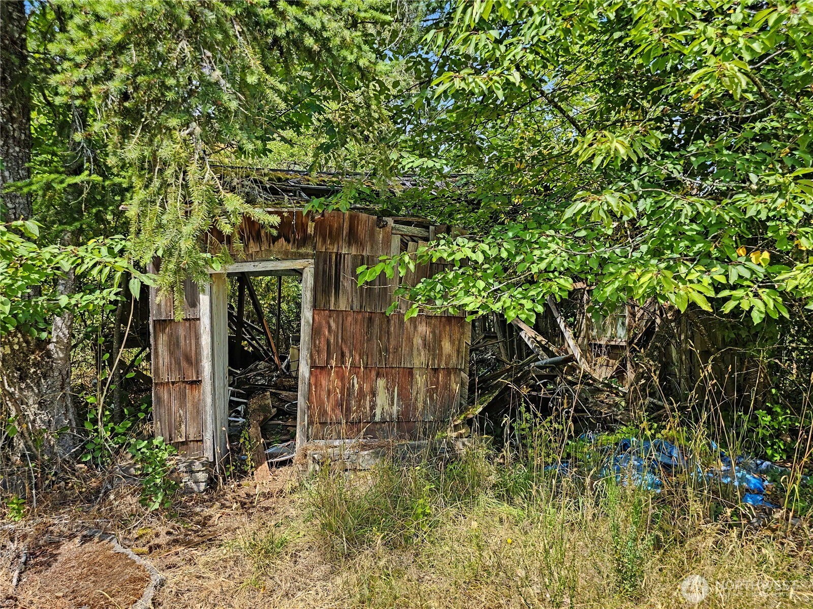 310 Washington Street Property Photo 17