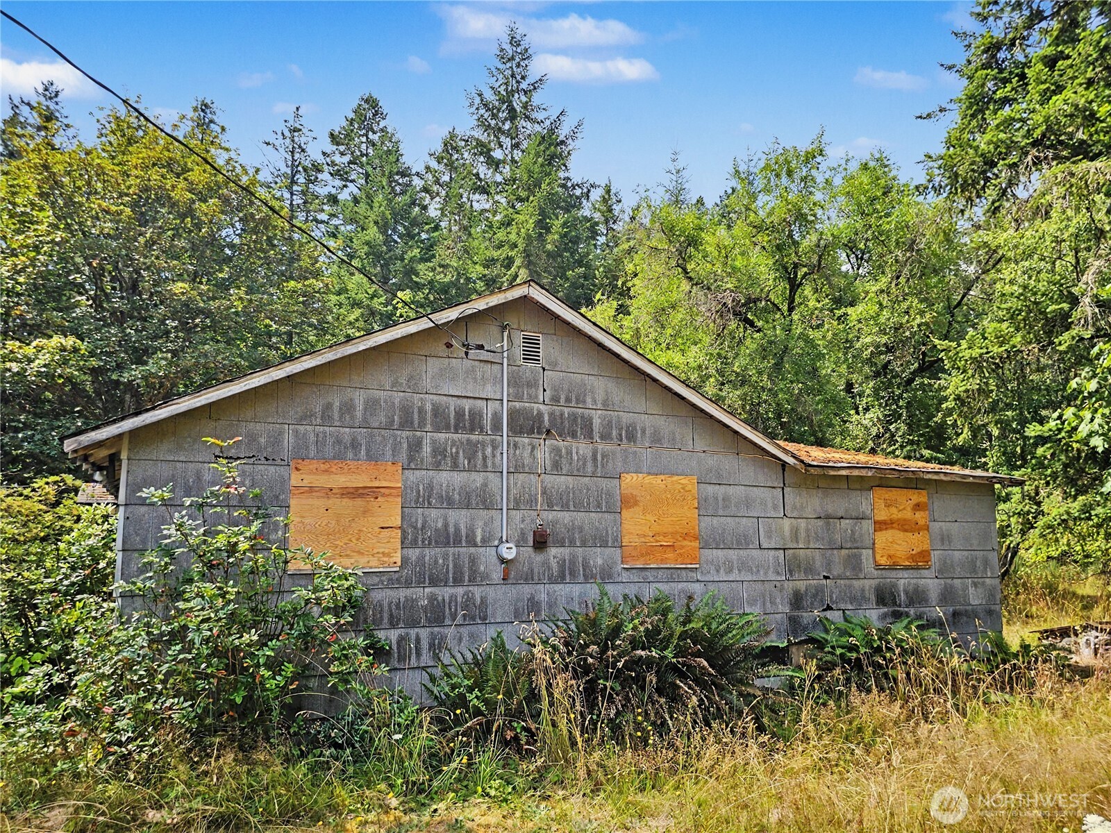 310 Washington Street Property Photo 18