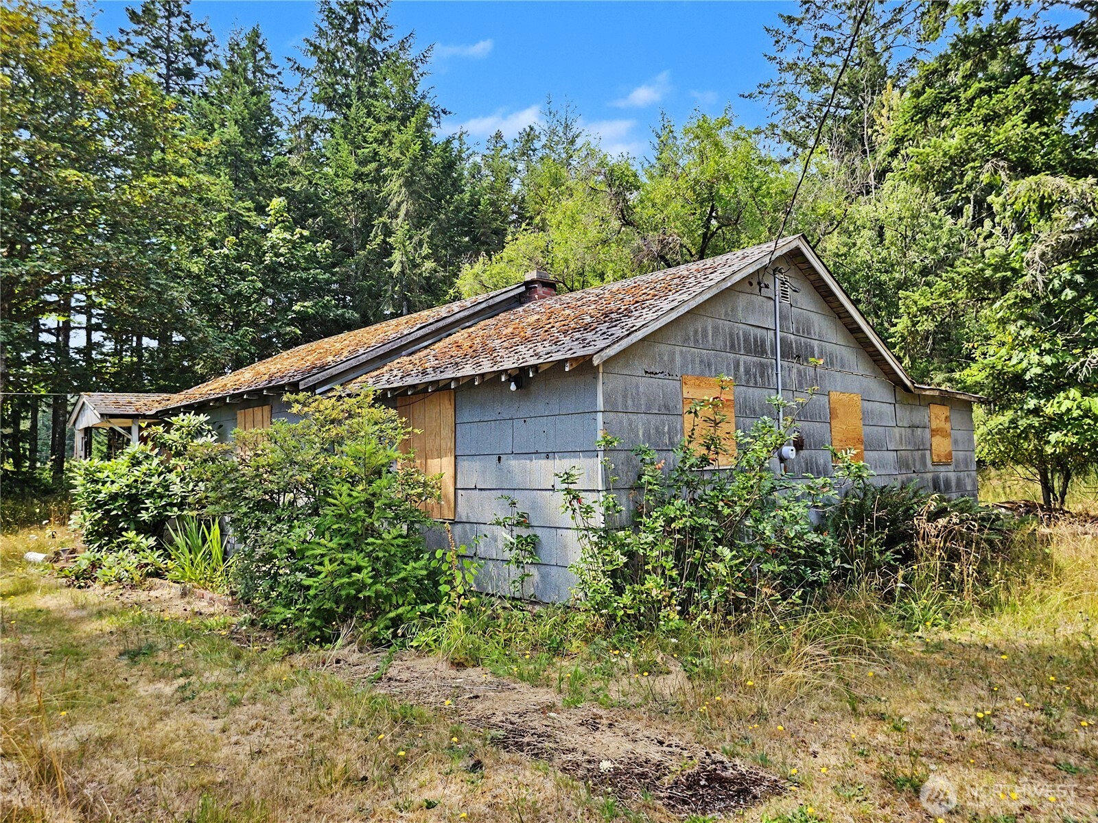 310 Washington Street Property Photo 19