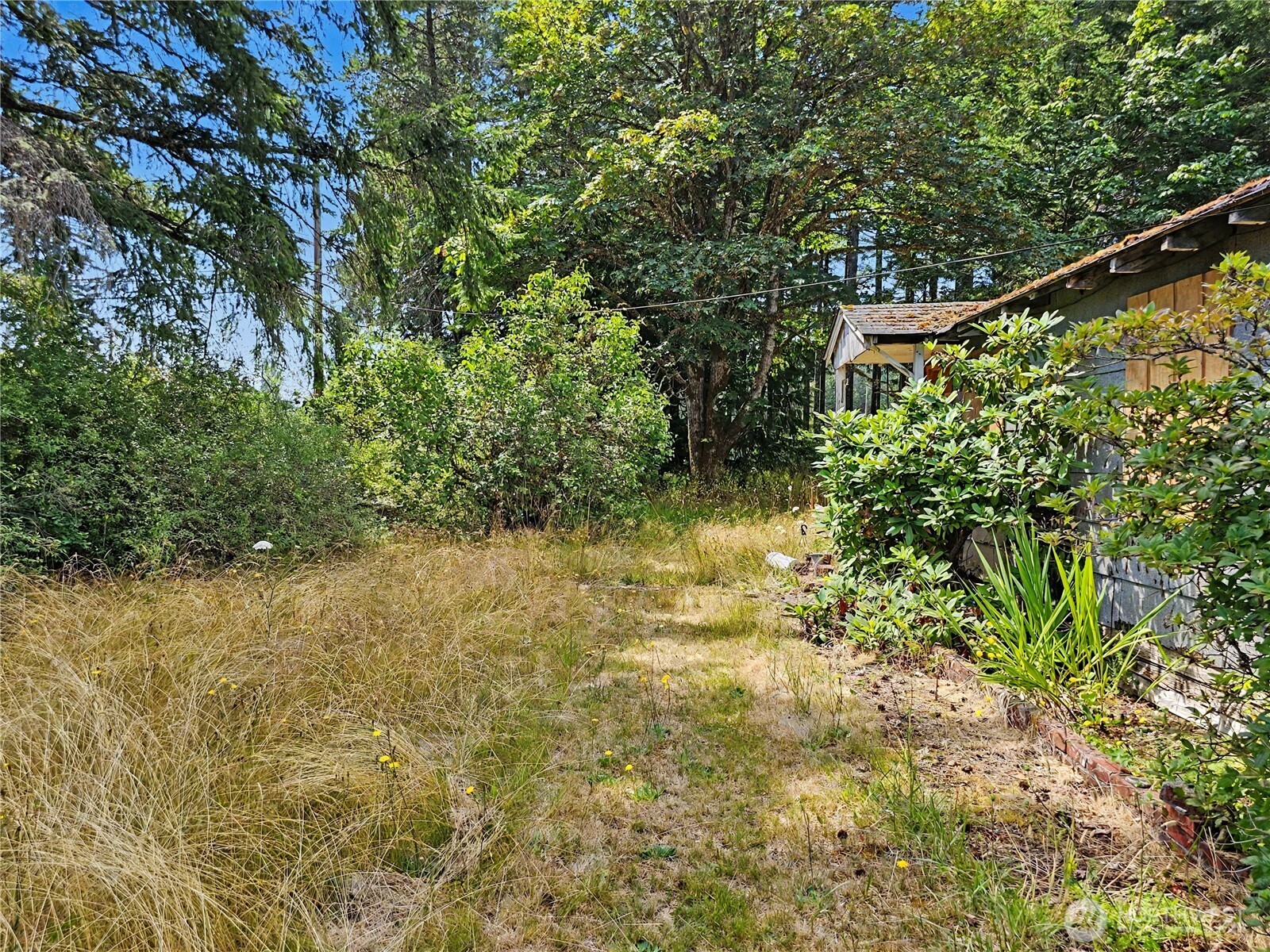 310 Washington Street Property Photo 20