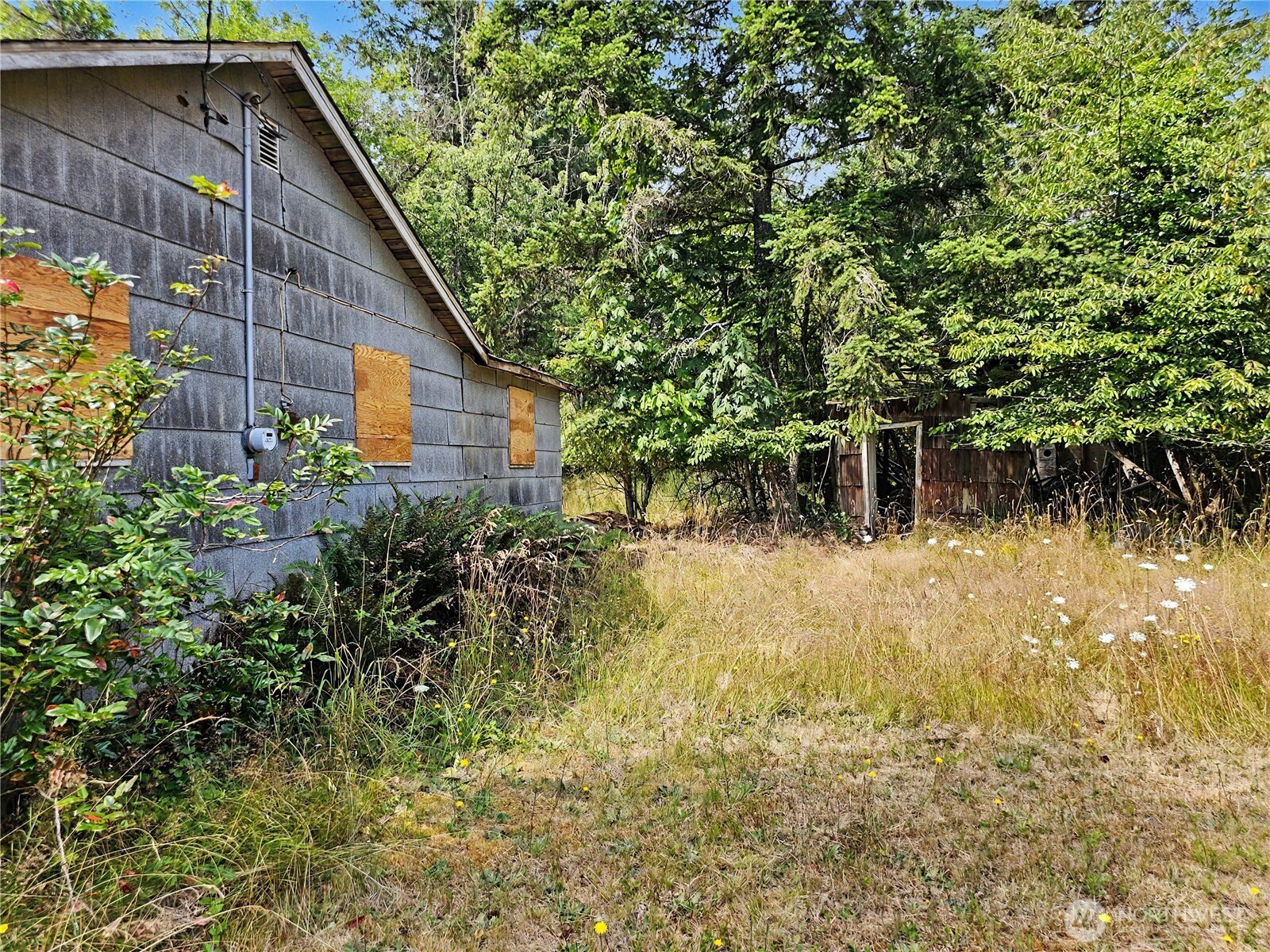 310 Washington Street Property Photo 21