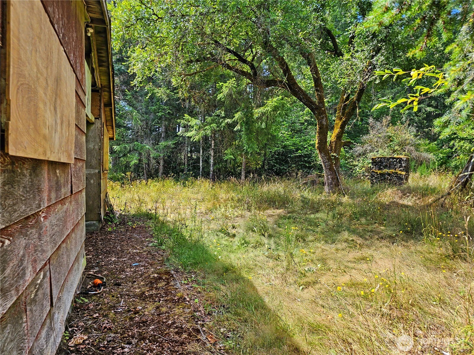 310 Washington Street Property Photo 22