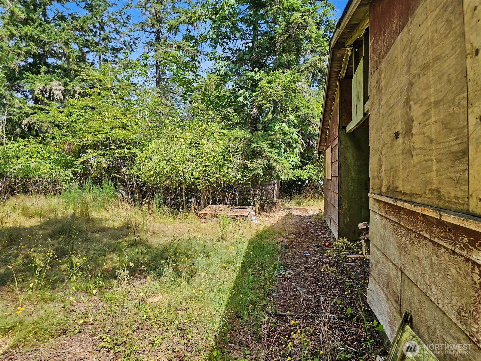 310 Washington Street Property Photo 23
