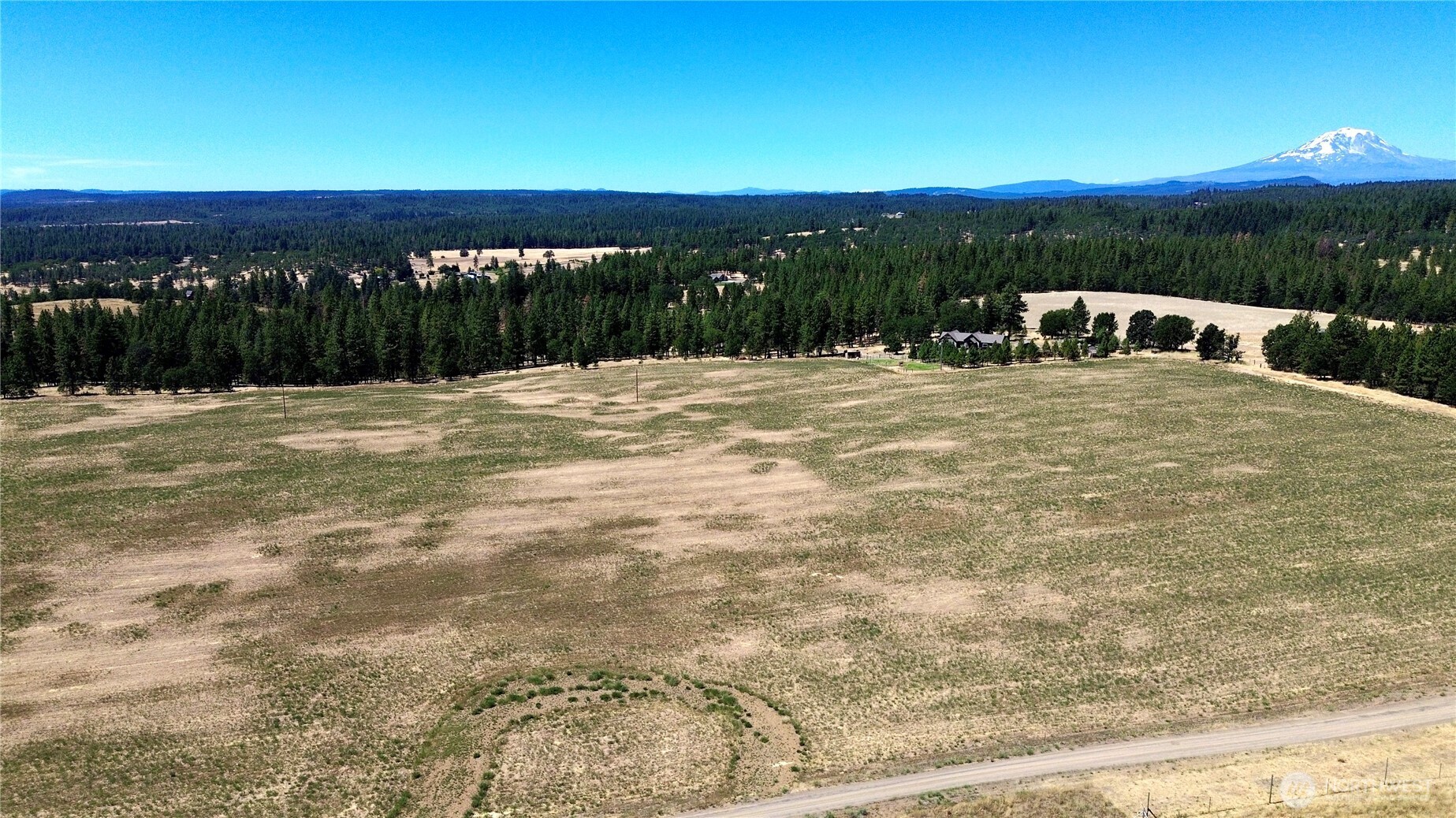 15 Lot 3 Buena Vista Road Property Photo 2