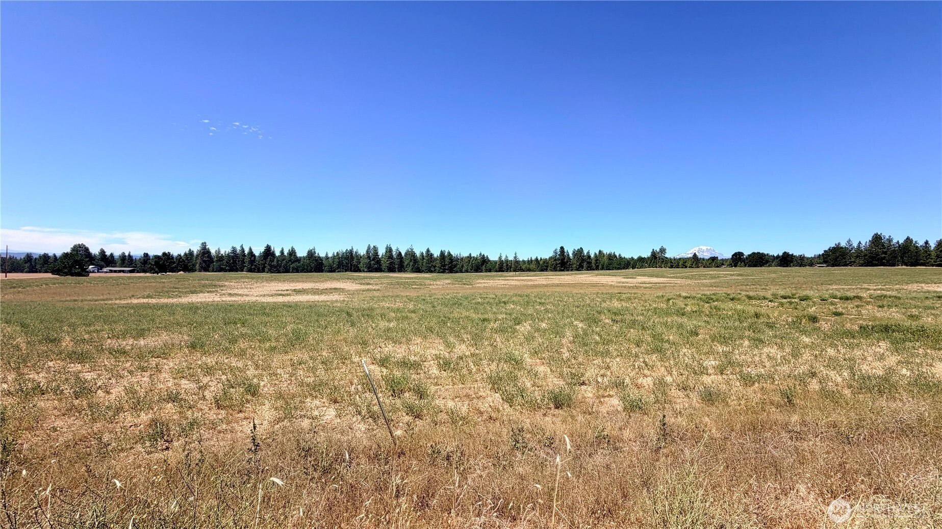 15 Lot 3 Buena Vista Road Property Photo 3