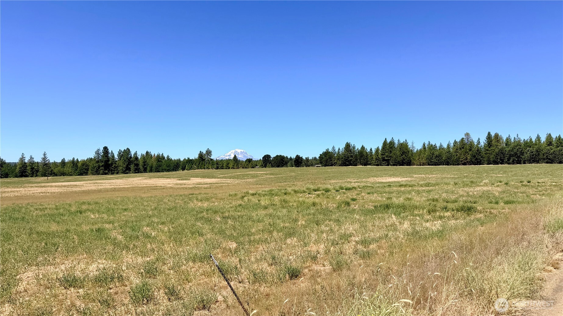 15 Lot 3 Buena Vista Road Property Photo 4