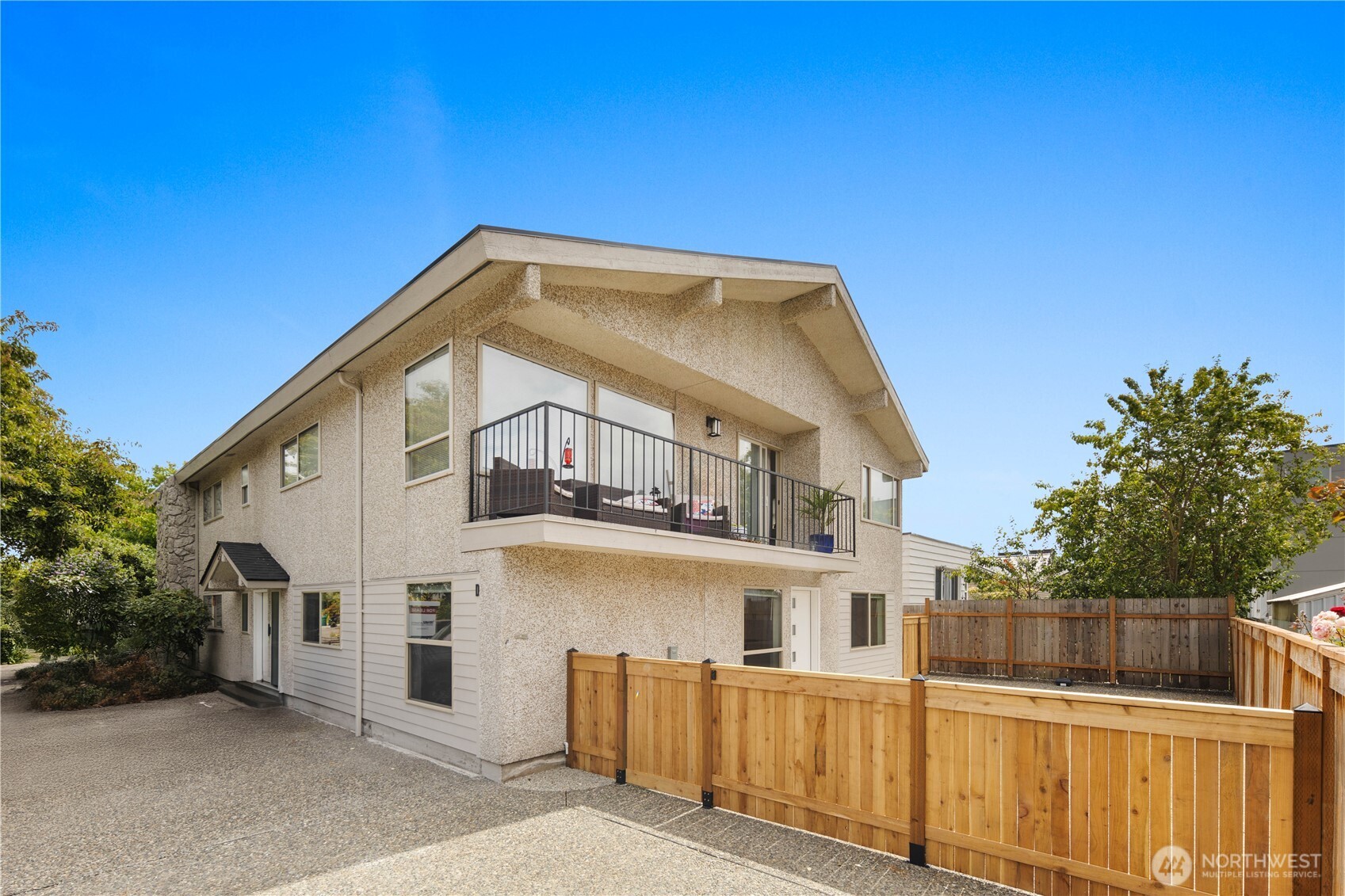 2201 Nw 64th Street D Property Photo 3