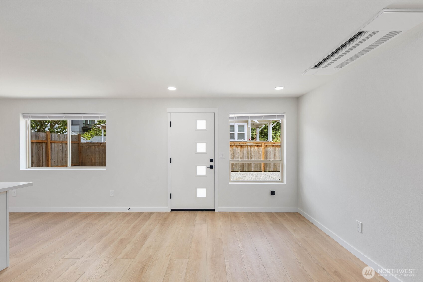 2201 Nw 64th Street D Property Photo 9