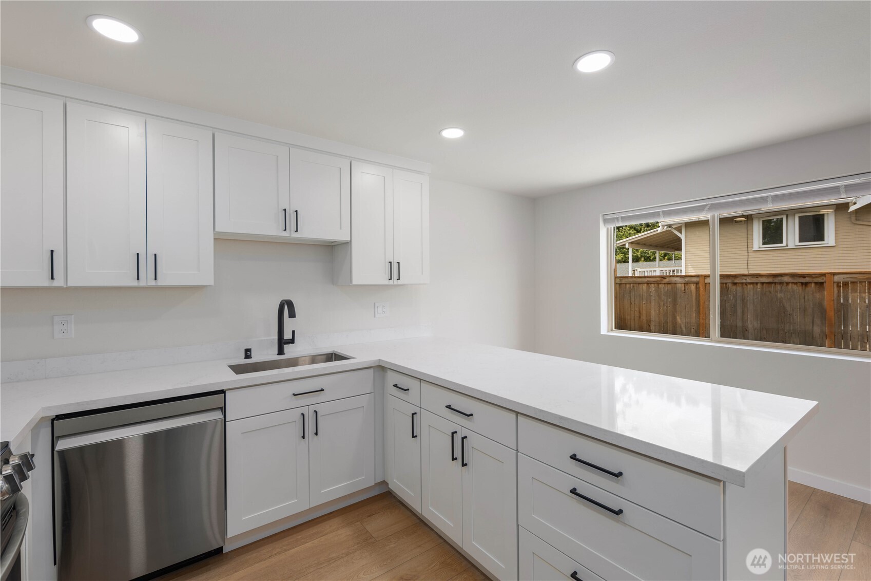 2201 Nw 64th Street D Property Photo 16