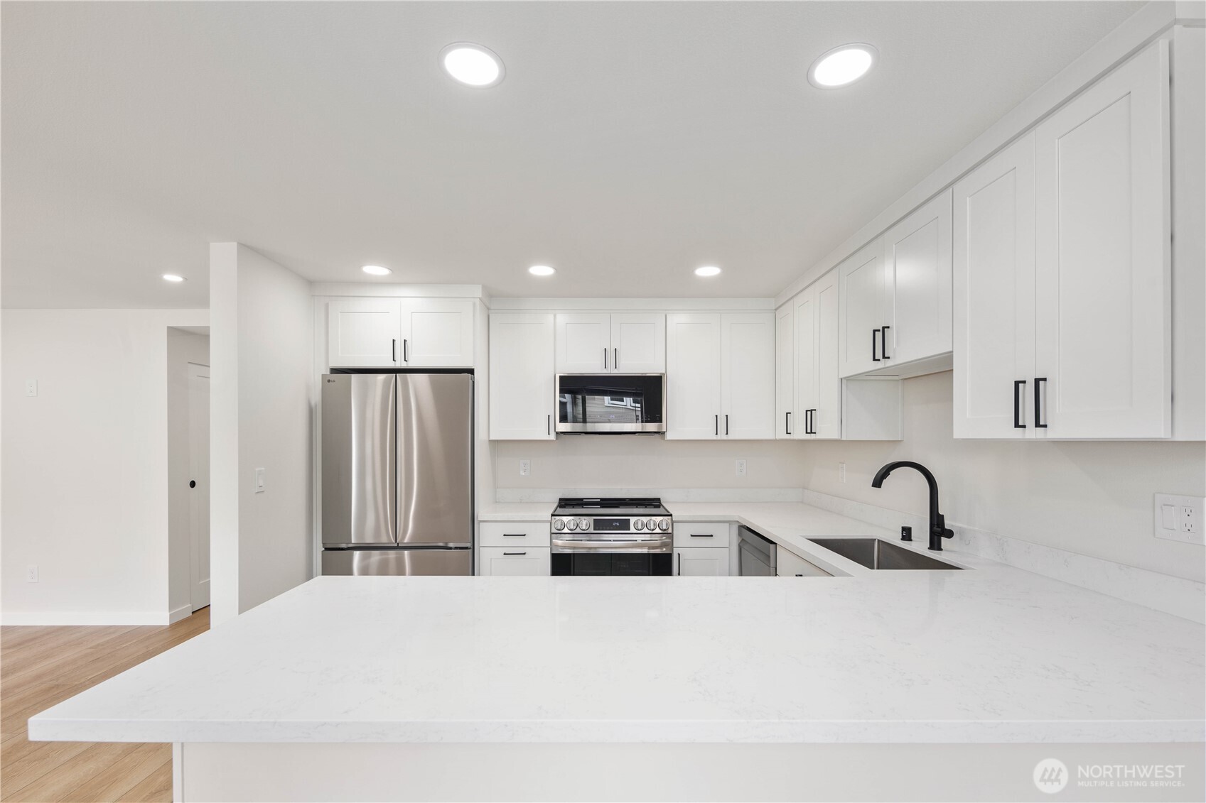2201 Nw 64th Street D Property Photo 17