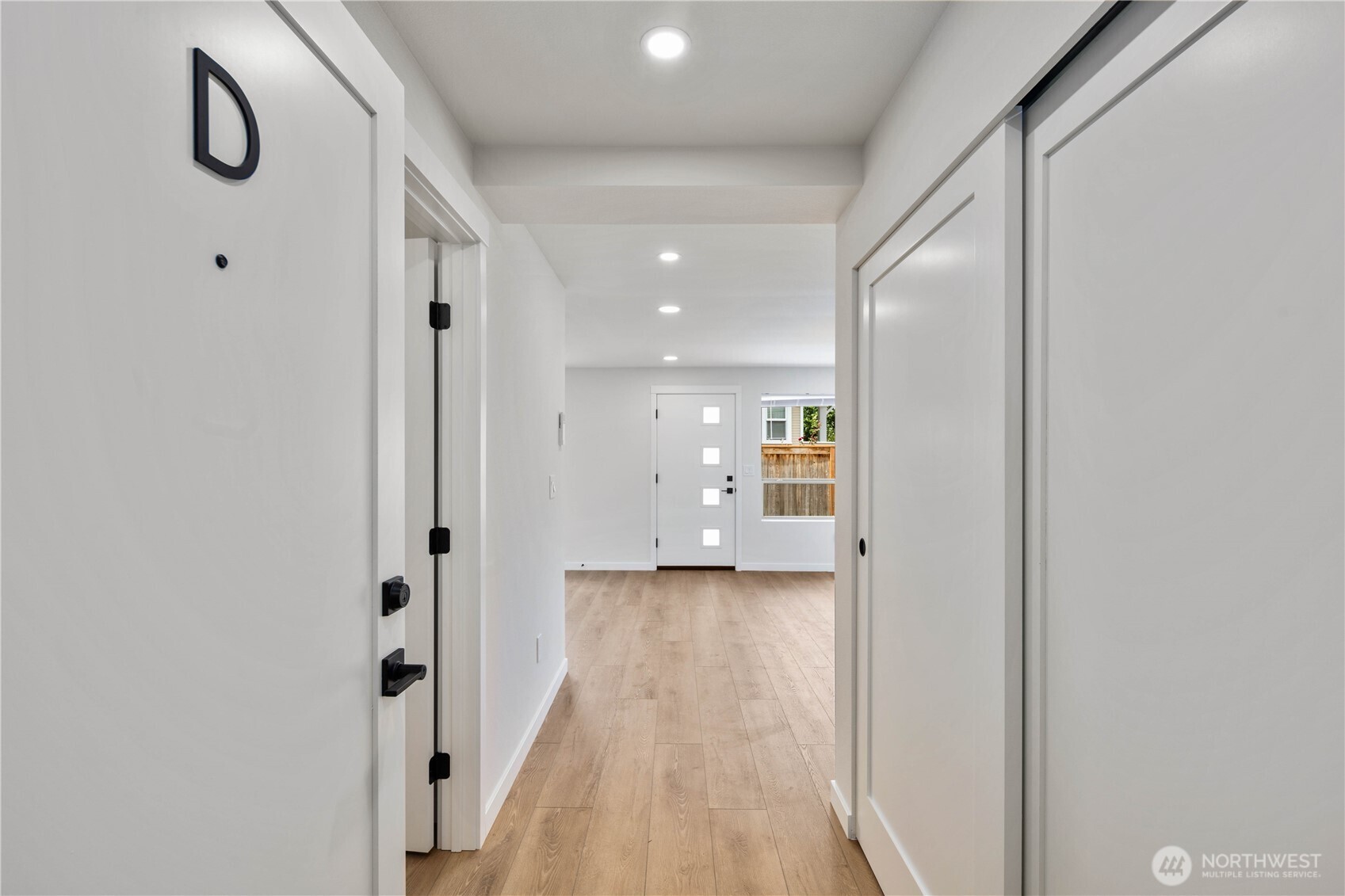 2201 Nw 64th Street D Property Photo 18