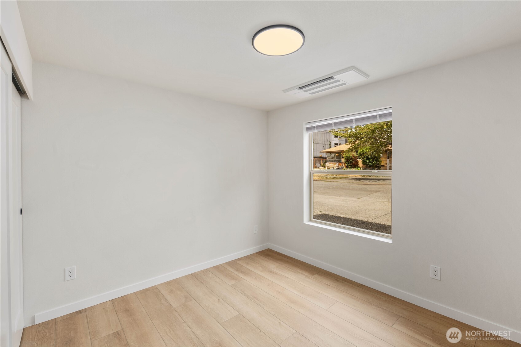 2201 Nw 64th Street D Property Photo 21