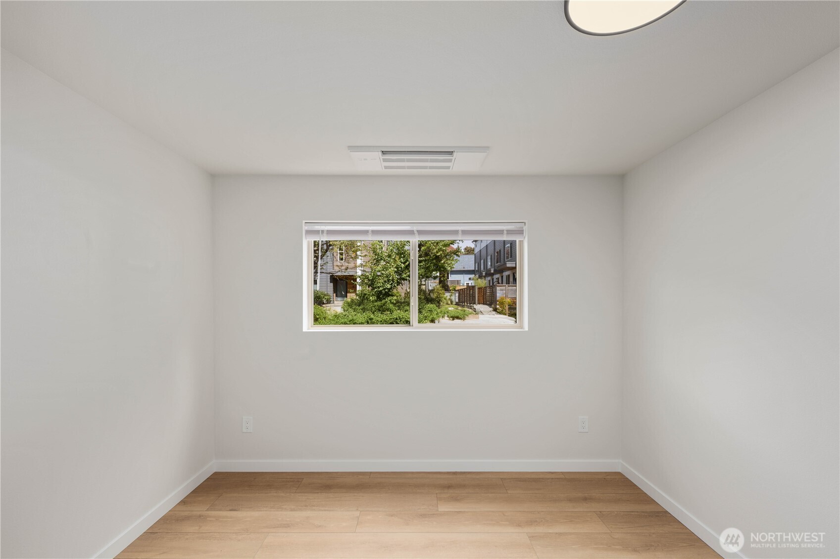 2201 Nw 64th Street D Property Photo 23