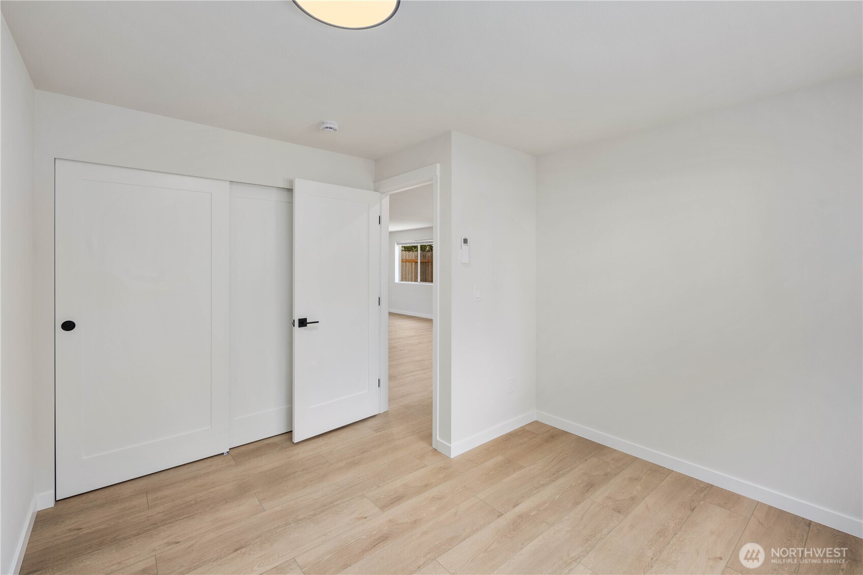 2201 Nw 64th Street D Property Photo 24