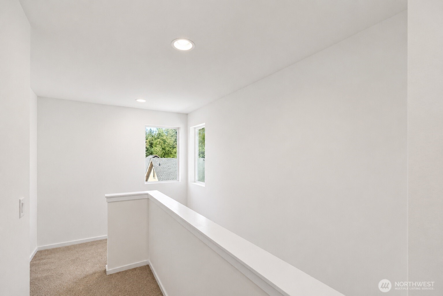 826 Nw Highgarden Drive Property Photo 10