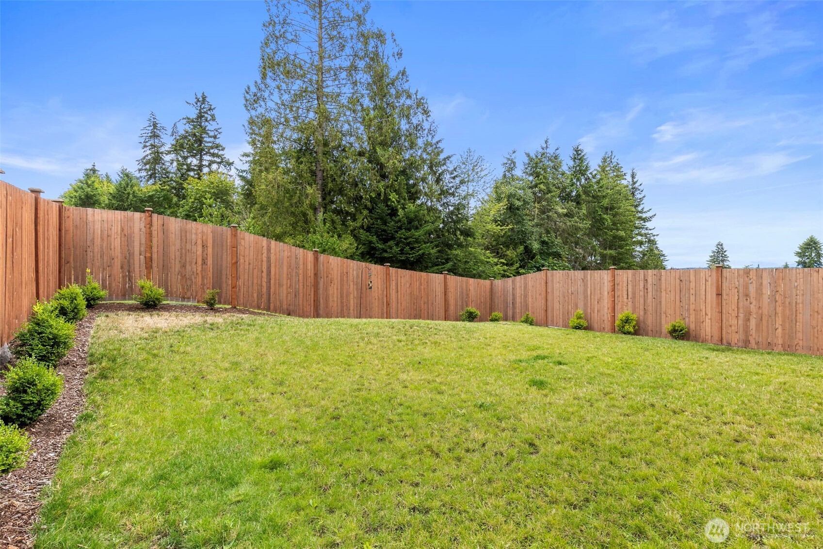 1607 Ne Calavista Street Property Photo 29