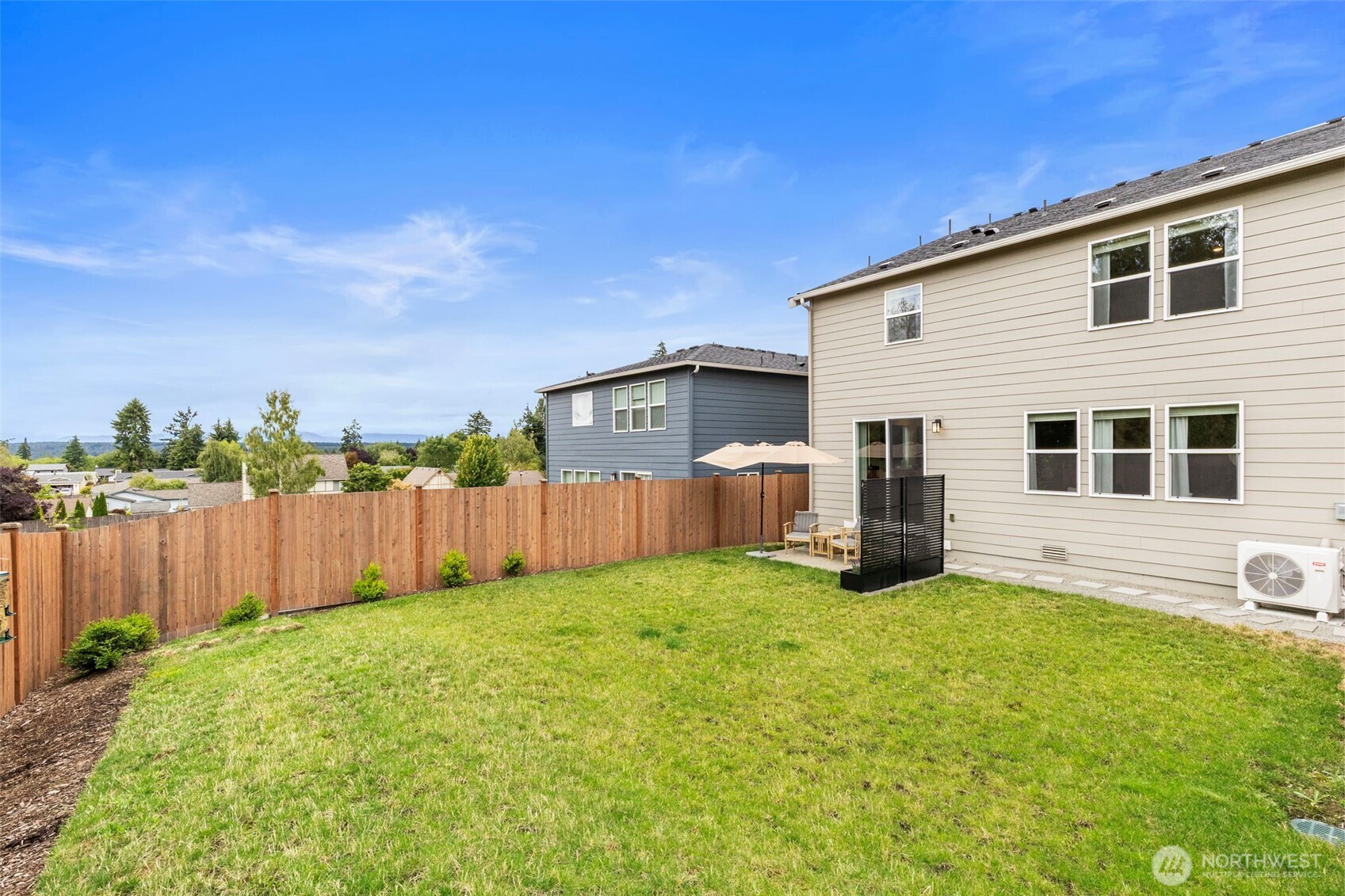 1607 Ne Calavista Street Property Photo 31