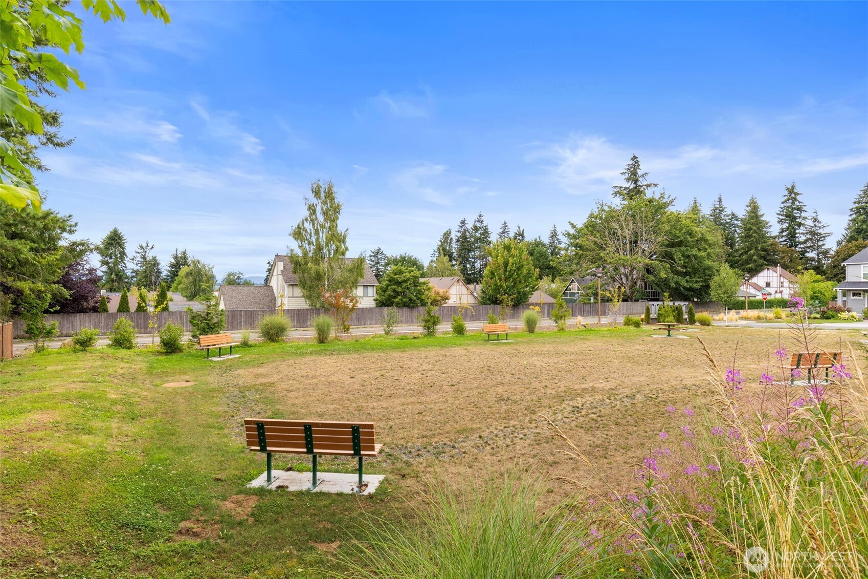 1607 Ne Calavista Street Property Photo 33