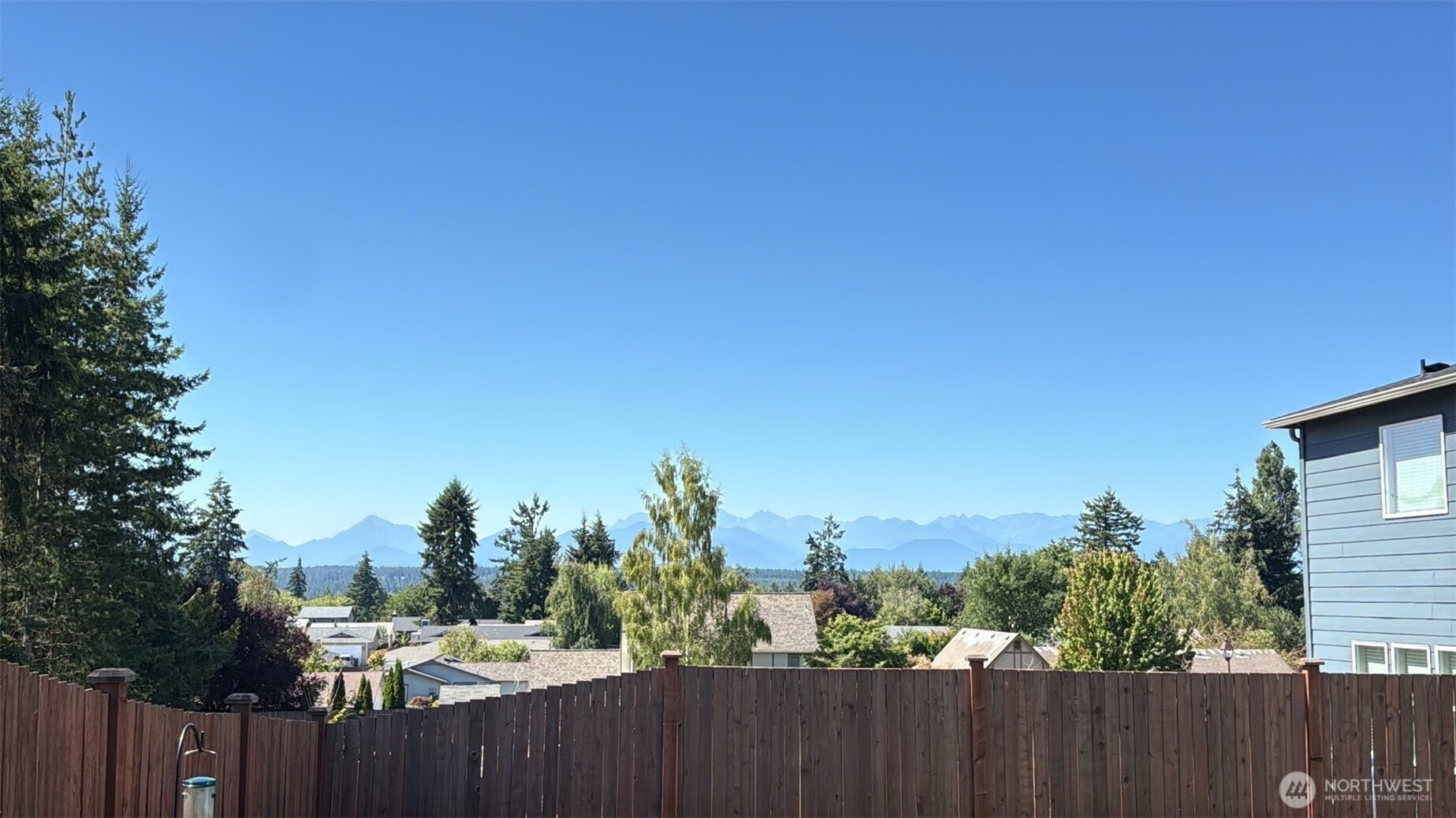 1607 Ne Calavista Street Property Photo 34