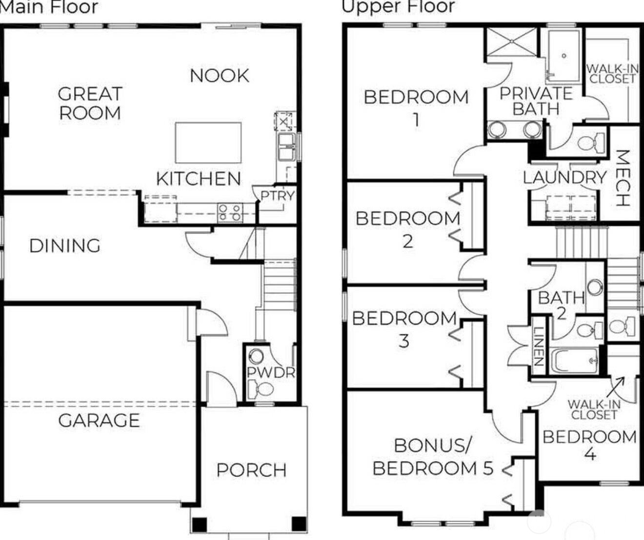 1607 Ne Calavista Street Property Photo 36