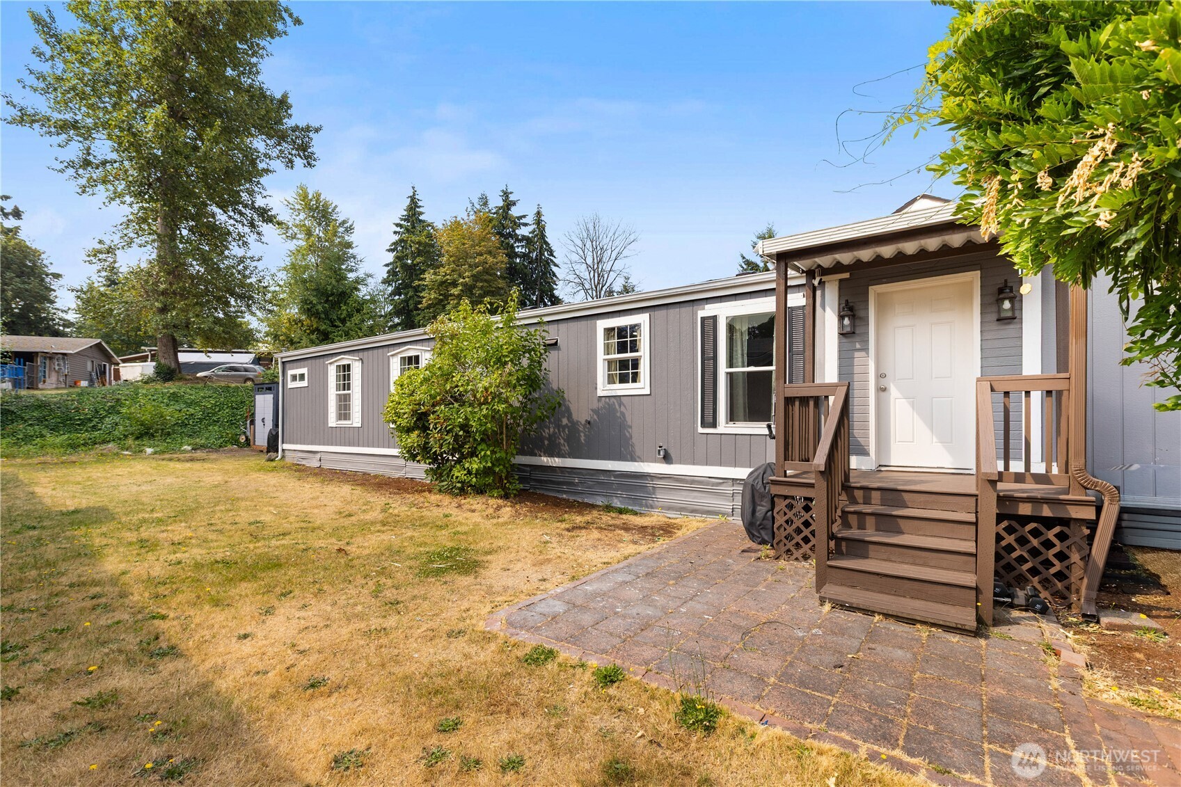 13708 108th Street Ct 4 Property Photo 3
