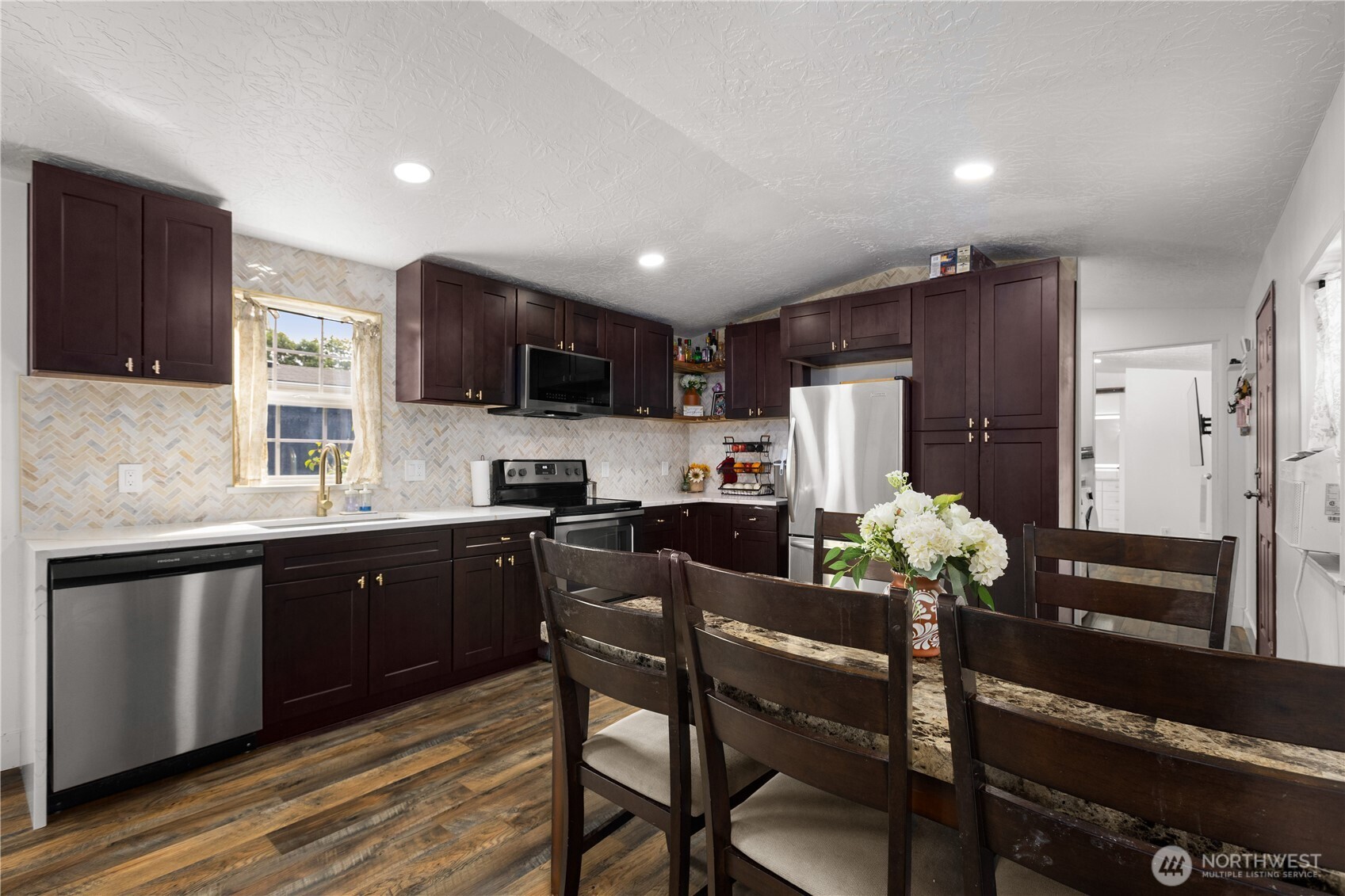13708 108th Street Ct 4 Property Photo 9