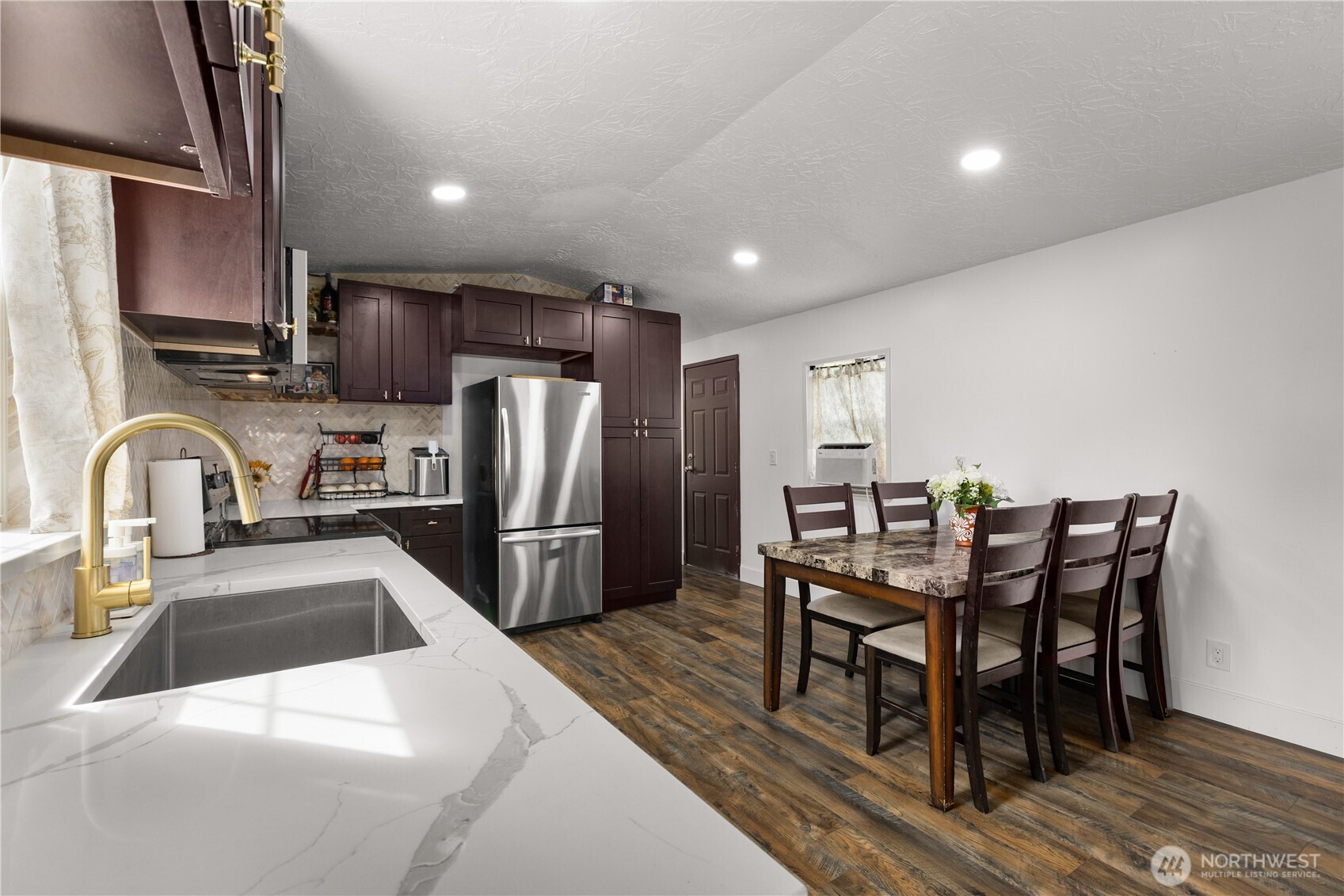13708 108th Street Ct 4 Property Photo 11