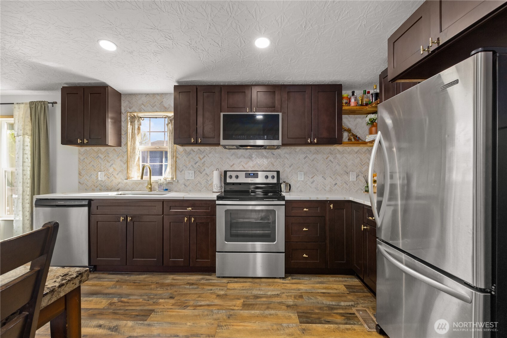 13708 108th Street Ct 4 Property Photo 12